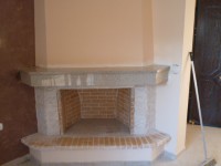 /album/tzakia-psistaries/p1000810-640x480-jpg/